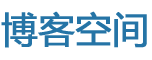 明貴網